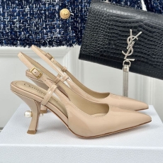 Christian Dior Sandals